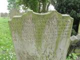 image of grave number 594528